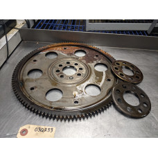 03Q233 Flexplate For 87-01 Toyota Camry 2.2 3210132051 03Q233 Flexplate For 87-01 Toyota Camry 2.2 3210132051